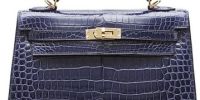 Vente éphémère Paris Fashion Vintage à Paris 5ème