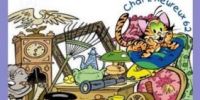 Brocante indoor de Norrent Fontes