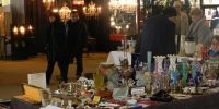 Antiquités brocante et collections de Cambrai