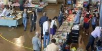26ème bourse numismatique de Savigny sur Orge