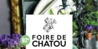 Foire de Chatou