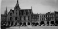 Brocante livres et marché aux puces professionnels de Libourne