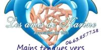 Vide grenier place d'armes de Toulon