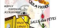 1er salon t-o-u' en mode de Néoules