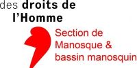 Vide-grenier de Manosque