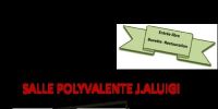 Pucier de Renage