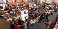 3ème bourse des collectionneurs de Margny les Compiègne