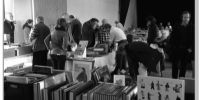 Foire aux livres et collections de Villiers sous Grez
