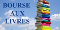 Bourse aux livres de Custines