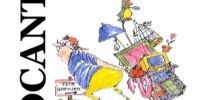 Vide-grenier de Thil