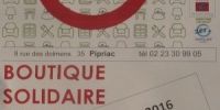 Journée « ouverture des stocks » de Pipiriac