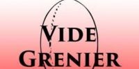 Vide-greniers Rugby Club de Pontivy