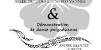 Troc et puces de Vannes