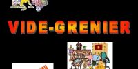 Vide-greniers des écoles de Montréal