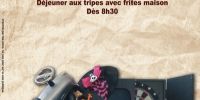 Vide-grenier de Saint Pierre du Regard