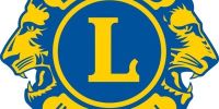 Les Puces du Lions d'Alençon