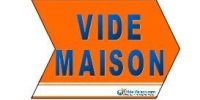 Vide maison 7/7 sur rdv tous les jours en mars à Paris 14ème