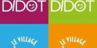 Vide-grenier du village didot de Paris 14ème