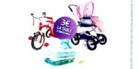 Marché aux jouets de Busnes