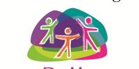 Vide-greniers de Foix au profit de l'association autisme ariège
