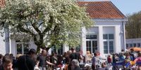 Brocante vide-greniers de Royan