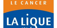 Vide-Grenier de la délégation de THEZAN-LES-BEZIERS