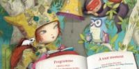 Au bonheur des livres à Verberie