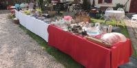 Brocante à domicile de Bonneuil les Eaux