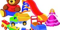 Bourse aux vêtements, jouets et puériculture de Blainville