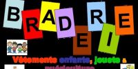 Braderie vêtements enfants - jouets - puériculture de Sançoins