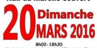 Vide-grenier de Saint Vincent de Tyrosse