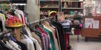 liquidation total avant travaux