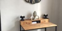 Vide-maison d'Oeuilly