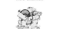 Vide grenier et bourse aux jouets de Chevrières