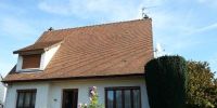 Vide-maison de Conflans Sainte Honorine