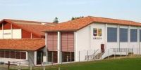 Vide-grenier école st vincent d'Ustaritz