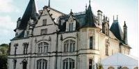 Brocante et salon antiquités de Véretz les 26, 27 et 28 Mars
