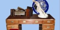 La brocante du port de carnon plage