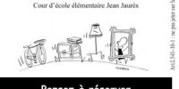Vide-greniers de Niort