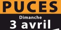 Troc et puces du jumelage Fouesnant-meerbusch