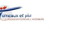 Braderie petite enfance et adulte - puériculture de Luc