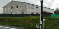 Vide-greniers, cave, garage et collections de Mézières sur Issoire