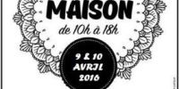 Vide-maison de Saint Hilaire les Places