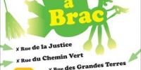 37eme Bric a brac de Conflans sainte Honorine