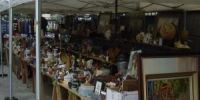 Grande Braderie de l'Opération CLODO