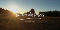 Vide-greniers "la terre des trésors" de Thor
