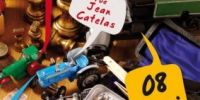 Brocante de Persan