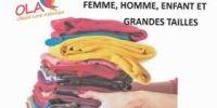 Vide-dressing de Saint Herblain