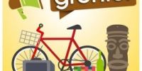 Vide-grenier d'Anetz