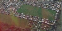 30e grande brocante/vide-grenier de Poincy